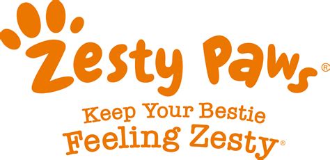 Zesty Paws: A Revolution in Small Mammal Nutrition in 2025