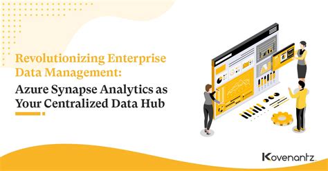 ZetaHub: Revolutionizing Data Management and Analytics