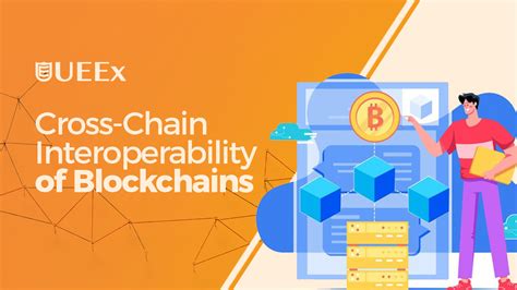 Zetachain Hub: Unlocking Cross-Chain Interoperability for a Decentralized Future