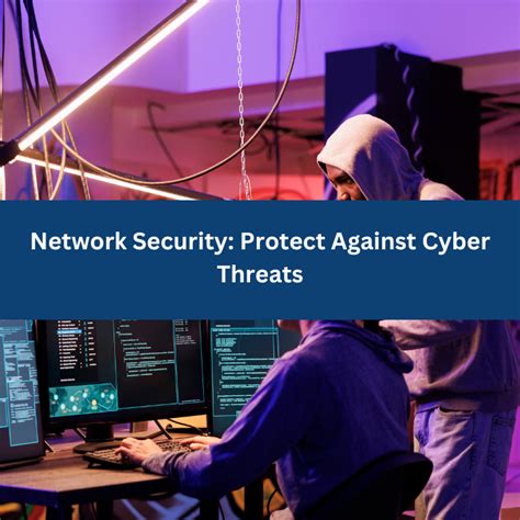 Zeus Network Security: The Ultimate Protection from Cyber Threats