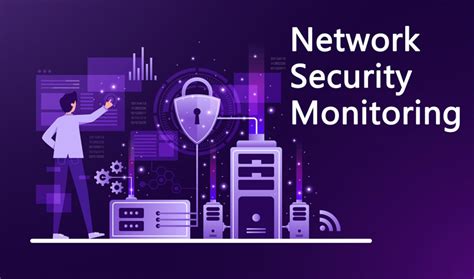 Zexion1337: The Ultimate Guide to Network Security and Monitoring