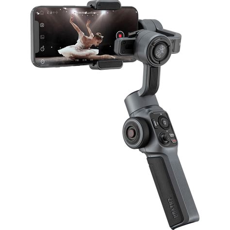 Zhiyun