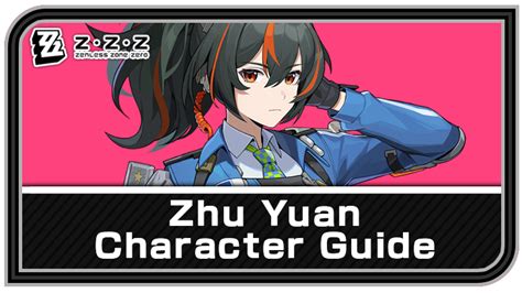 Zhu Yan ZZZ: The Ultimate Guide to Gaming Excellence