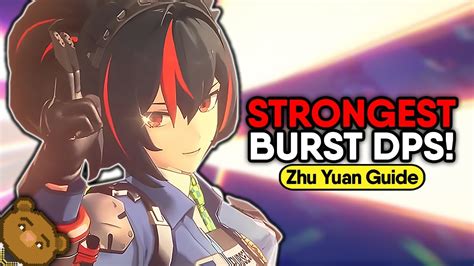 Zhu Yuan Best Team: An Unbeatable Force in the Age of Strategy