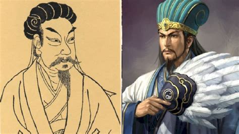 Zhuge Liang FGO: The In-depth Guide to China's Greatest Strategist