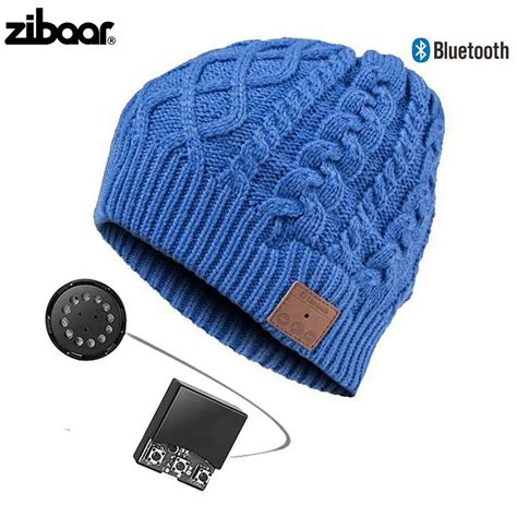 Zibaar Bluetoth Bluetooth Headphone Removable Epub