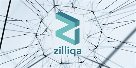 Zilliqa Crypto: A Comprehensive Guide to the Next-Generation Blockchain