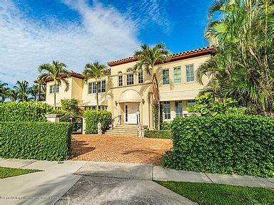 Zillow West Palm Beach: Unlocking 10,000+ Home Truths