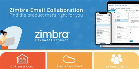 Zimbra Implement Epub