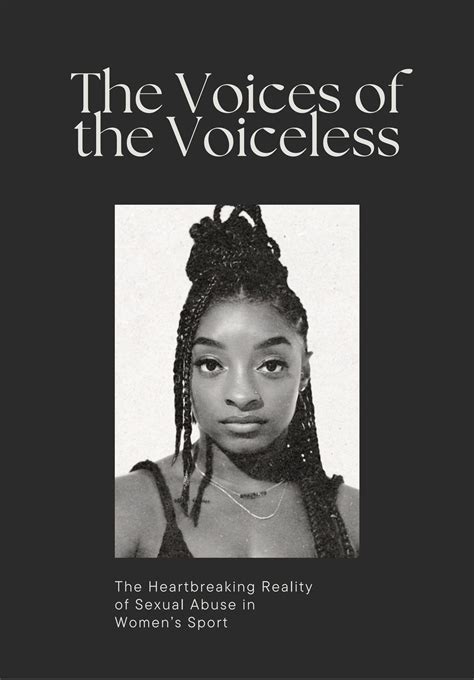 Zines: A Voice for the Voiceless