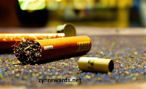 Zins Smoking: A Comprehensive Guide to the Pleasures and Risks