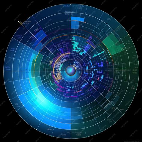 Zion 3: A Revolutionary Advancement in Fusion Energy