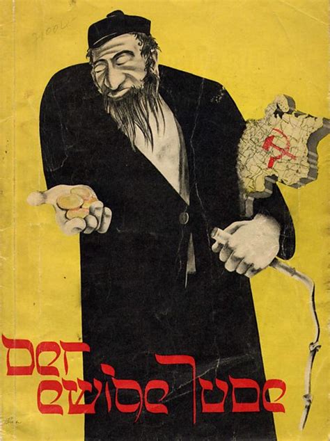 Zionism and Anti-Semitism in Nazi Germany PDF