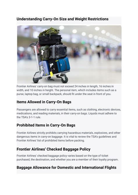 Zip Air Baggage: A Comprehensive Guide to Fees, Allowances, and Restrictions