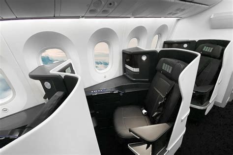 Zip Air Business Class: Elevate Your Travel Experience to New Heights