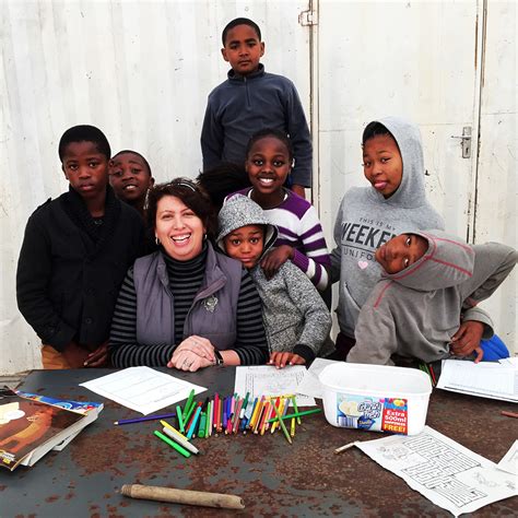 Zip Code University of Iowa: Transforming Education for Underserved Communities