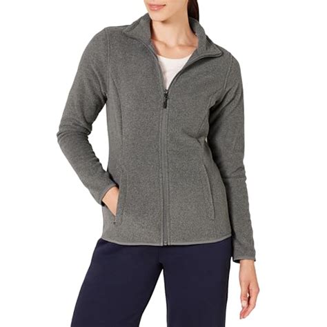 Zip-Up Sweatshirts Without Hoods: A Versatile Wardrobe Staple for Women