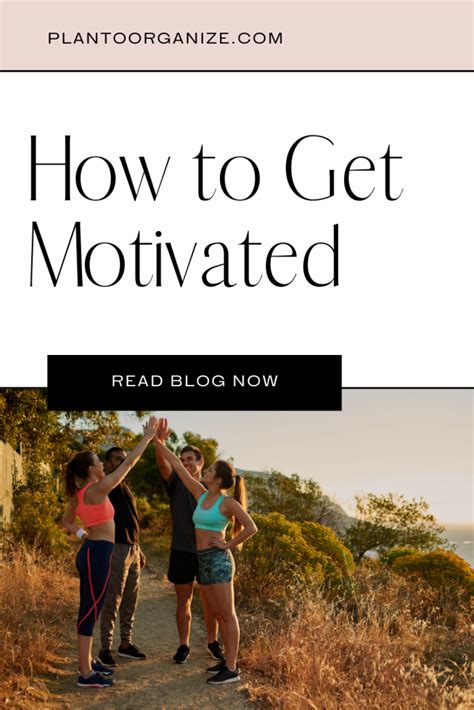 Zip-a-Dee-Doo-Dah: Unlocking the Power of Motivation