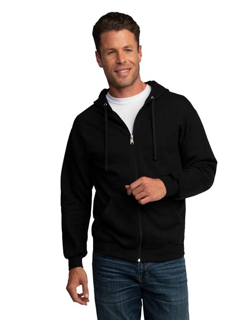 Zipper Sweatshirts Without Hood: The Ultimate Comfort and Style Guide