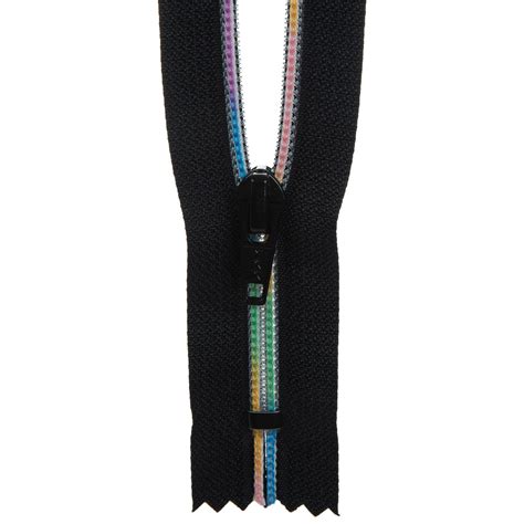 Zippers at Hobby Lobby: An Extensive Guide to Enhance Your Creative Projects