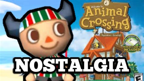 Zipping Through Animal Crossing: Uncovering Hidden Treasures