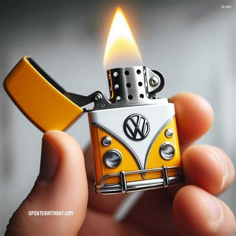 Zippo Cool Blue: Igniting Style and Functionality