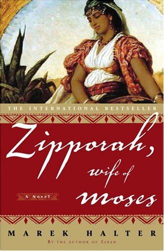 Zipporah Wife of Moses Ebook Kindle Editon