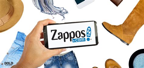 Zippos