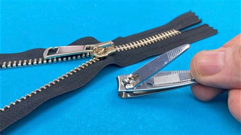 Zipps Near Me: A Comprehensive Guide to Finding the Closest Zipper Repair and Alteration Services