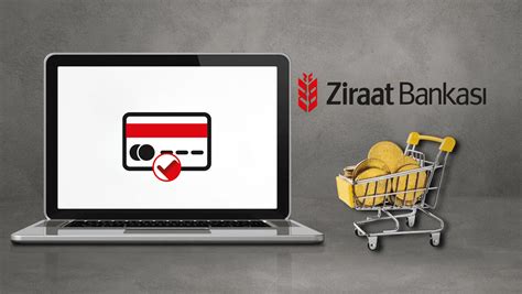 Ziraat Bank Fees: A Comprehensive Guide to Transaction Costs