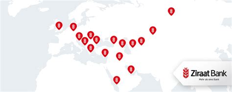 Ziraat Bank International Transfer: A Comprehensive Guide