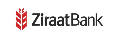 Ziraat Bank International Transfer Fees