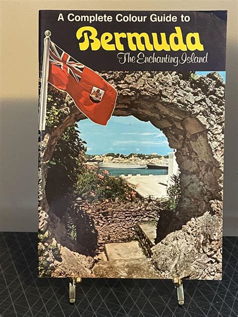 Zirkzee: A Comprehensive Guide to the Enchanting Island of Zeeland