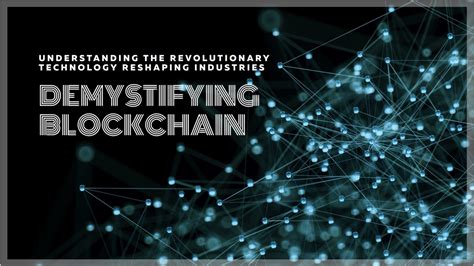 Zirrb: The Revolutionary Technology Reshaping Industries