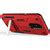 Zizo Dual Layered Tempered Protector Kickstand Kindle Editon