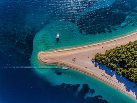 Zlatni rat