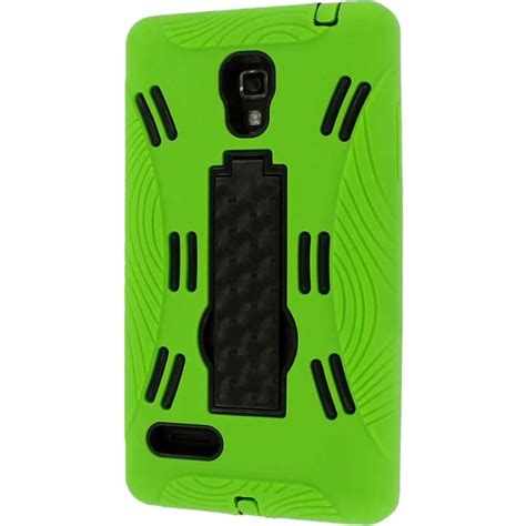 Zmax MPERO IMPACT Kickstand Holster Kindle Editon