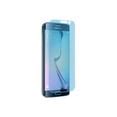 Znitro Screen Protector Samsung Galaxy PDF