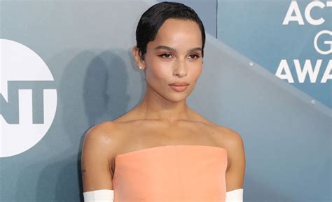 Zoë Kravitz Net Worth: Unveiling the Fortune of the Multi-Talented Star