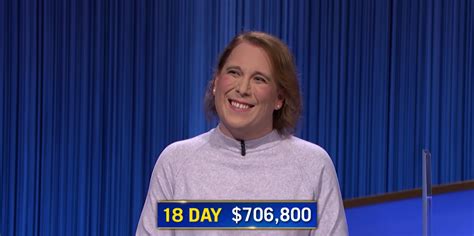 Zoë on Jeopardy!: A Transgender Triumph