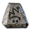 Zod Rune: The Enigma of Power and Protection