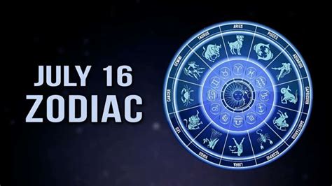 Zodiac Cancer Stone: Unveil the Hidden Depths of Your Emotional Intelligence