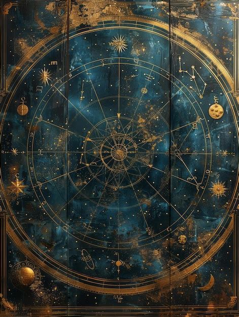 Zodiac Costume: A Guide to Celestial Splendor