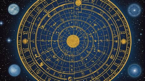 Zodiak: Unraveling the Mysteries of the Stars and Your Destiny