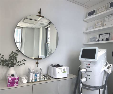 Zoe Grey Facial: The Epitome of Skin Rejuvenation