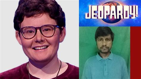 Zoe on Jeopardy: A Comprehensive Guide to Dominating the Quiz Show