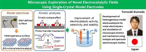 Zoee_mo: A Comprehensive Exploration of a Novel Field of Application