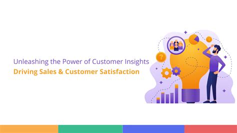 ZoeyJay: Unleashing the Power of Innovation and Customer Satisfaction