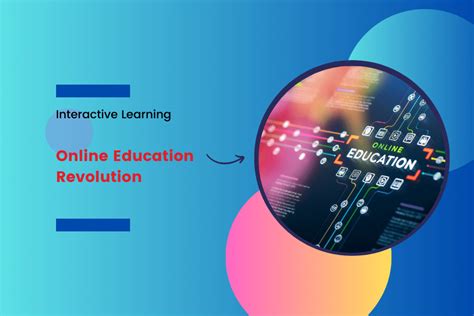 Zoeyt: The Online Education Revolution