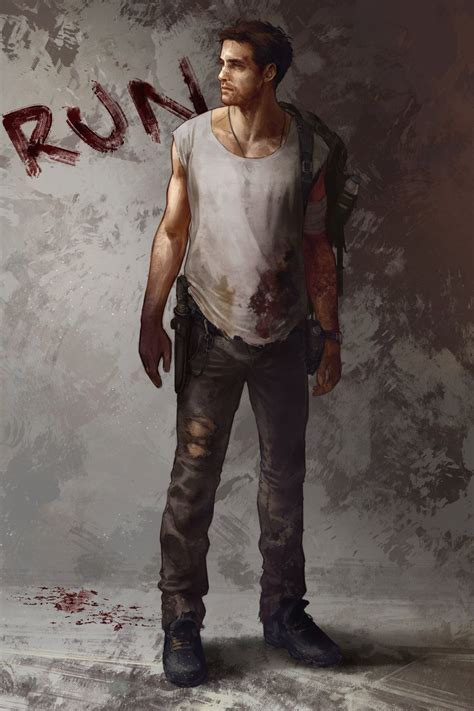 Zombie Armageddon A Post-Apocalyptic Zombie Survival Last Man Standing Reader